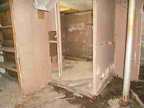 19215 Harned (36)_m.jpg